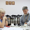 Андрей Дорошенко обсудил со священнослужителями строительство Собора в Северном микрорайоне Армавира