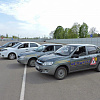 Автошкола «Учебный центр Кубани» объявляет набор на курсы подготовки водителей