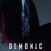 Демоник