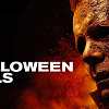 Хэллоуин убивает