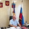 В Армавире заключено 1170 договоров на подключение по программе социальной газификации