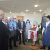 Руководители ТОС Армавира получат 2 млн руб за победу в конкурсе