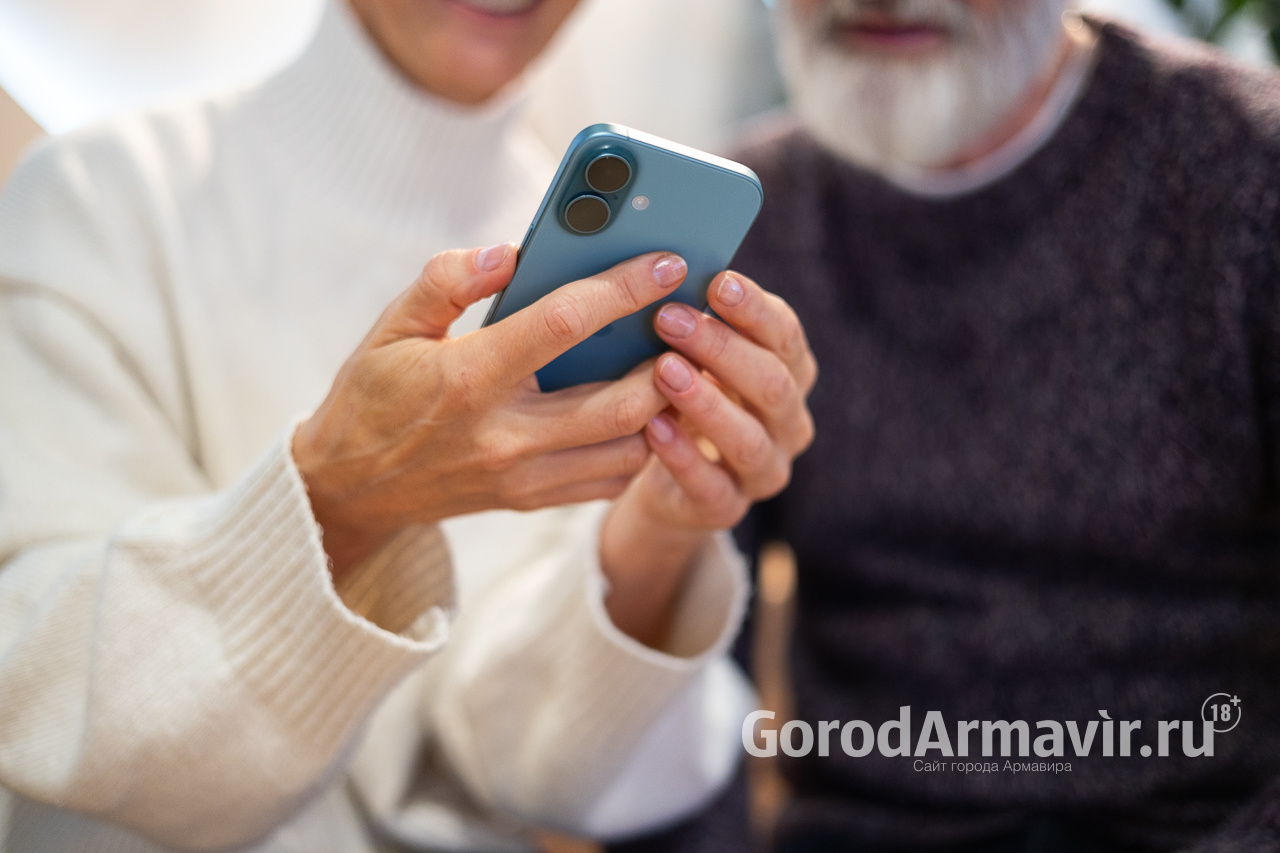 МегаФон запустил платформу, где можно подключить тарифы других операторов