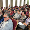 В Армавире отремонтируют 37 подъездных дорог к многоэтажкам