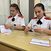 Казаки Армавира отвезли свыше 10 тонн гуманитарной помощи в зону СВО