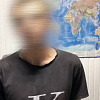 Потребовался врач: в Армавире при задержании парень проглотил 2 грамма синтетического наркотика