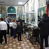 В 2024 году Армавирский краеведческий музей отметит свой 120-летний юбилей