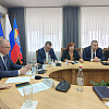 На круглом столе в Армавире обсудили вопросы подготовки рабочих кадров
