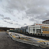 В Армавире в марте 2023 года сдадут в эксплуатацию новую дорогу в Северном микрорайоне