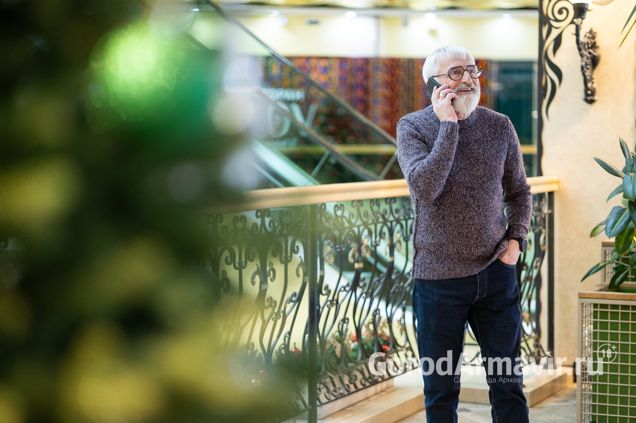 В районах Адыгеи повысили качество мобильной сети