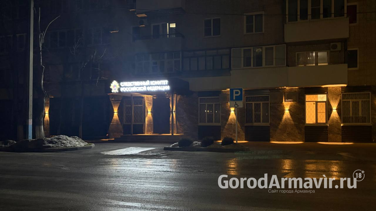 За убийство собутыльника мужчина осужден на 11 лет в Успенском районе