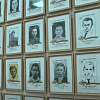 Имена 93 юных кубанских героев установили молодые поисковики Армавира и края