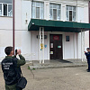 В Армавире школа № 2 будет закрыта для обследования других помещений