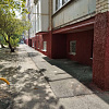 Жители Армавира поблагодарили за качественный ремонт директора компании "Агрострой" Сергея Погорелова