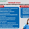 В Армавире с начала года  диспансеризацию прошли 46 тысяч 81 человек