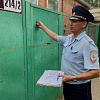 Более 1 тысячи листовок о профилактике дистанционного мошенничества раздали полицейские Армавира