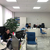 В Армавире 159 подростков побывали на выездных профориентационных мероприятиях Центра занятости