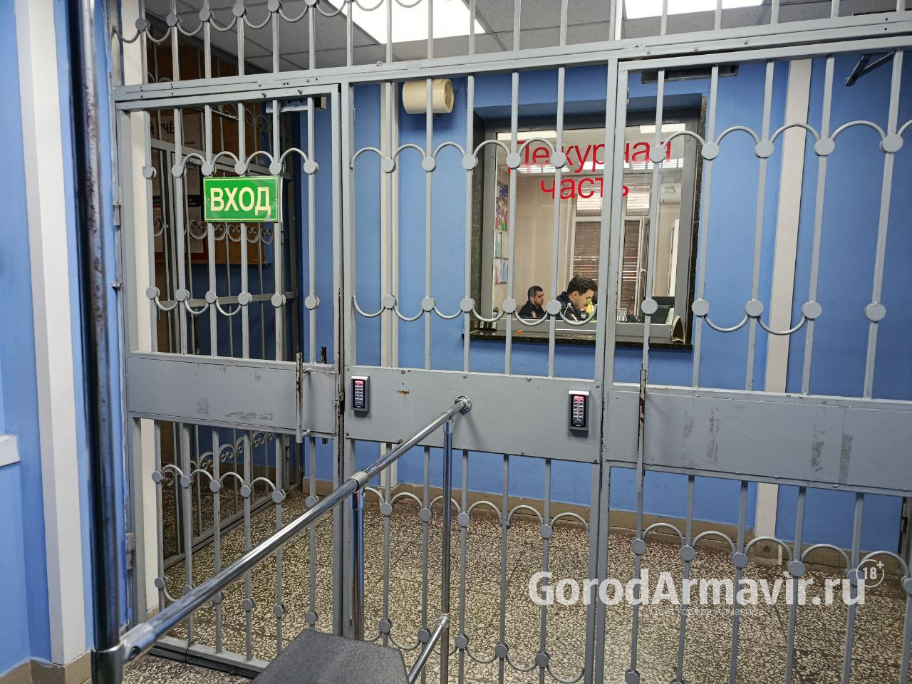 При покупке подсолнечного фуза мошенники обманули жителя Армавира на 1,2 млн руб 