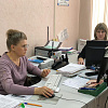 Жителям Армавира рассказали о минусах неофициального трудоустройства