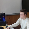 В Армавире в региональном этапе Всероссийской олимпиады школьников приняли участие 272 ученика
