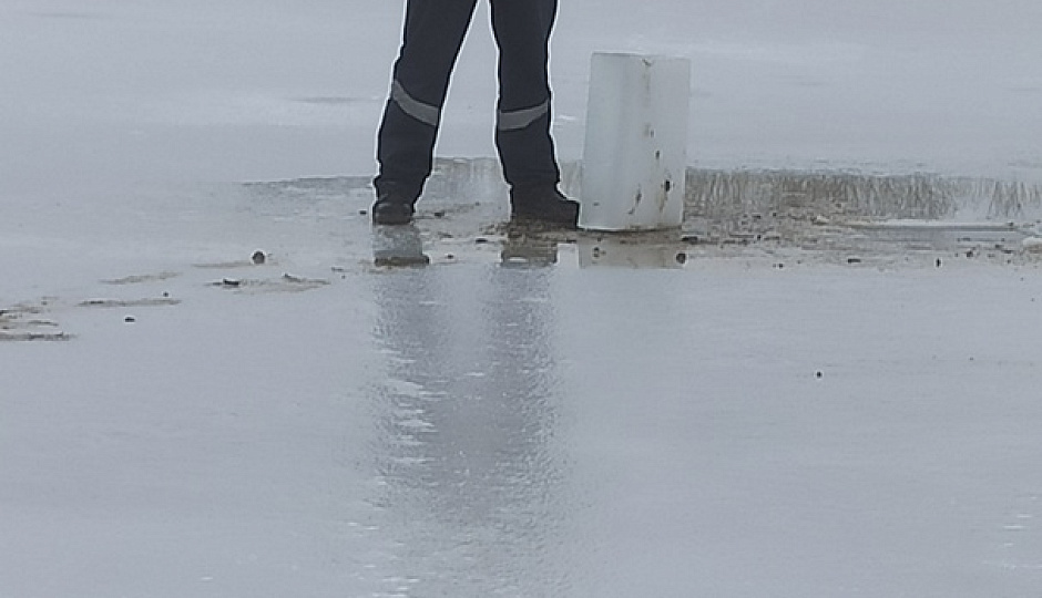 Сочи. Служба спасения геленджик сотрудники. Мку служба спасения города калуги. Мку "служба спасения г. Службы спасения.