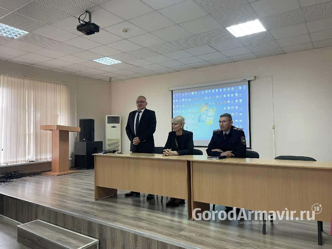 В Армавире ущерб от действий мошенников составил более 56 млн руб 