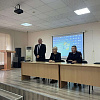 В Армавире ущерб от действий мошенников составил более 56 млн руб 