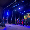 В Армавире участниками фестиваля-конкурса «А рок-патриот» стали 4 коллектива и 15 солистов
