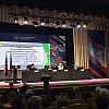 Руководители ТОС Армавира получат 2 млн руб за победу в конкурсе