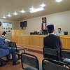 В Армавире прошло заседание Общественного совета МВД