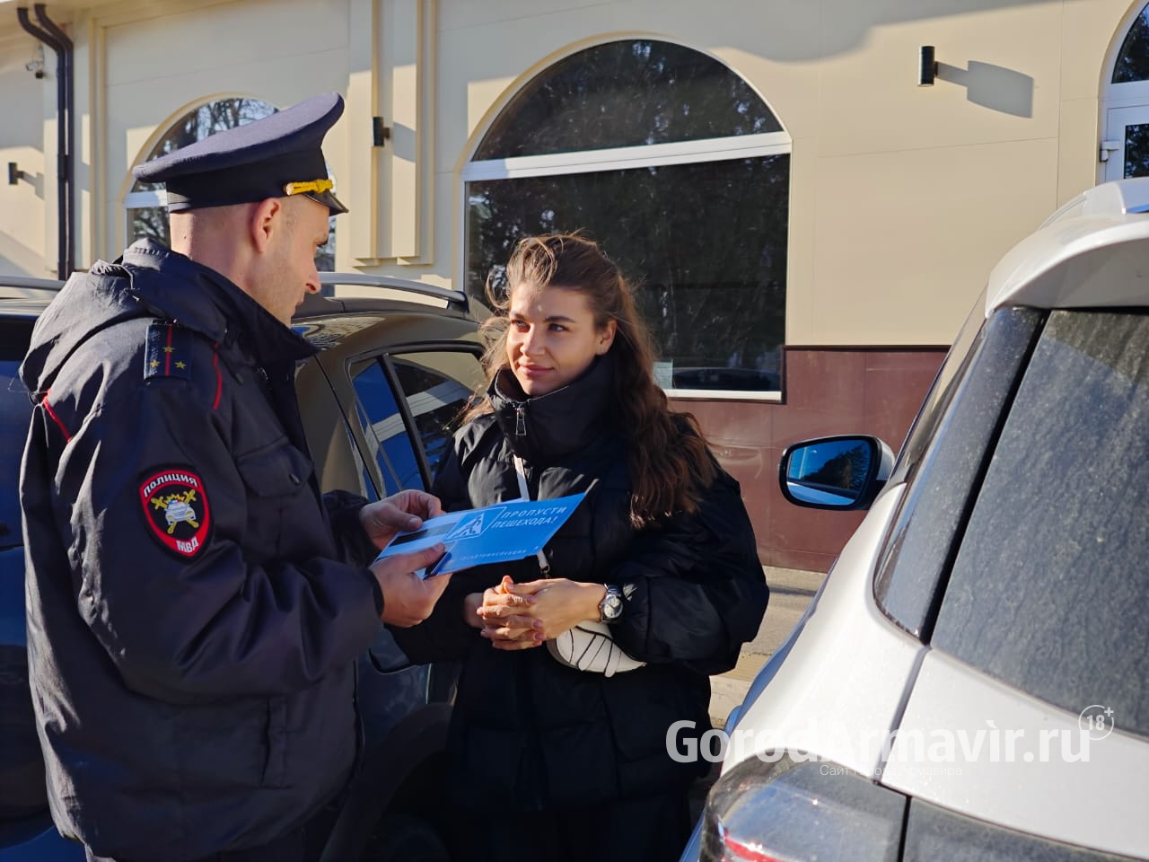 В Армавире 12 подростков перевели мошенникам более 2 млн руб 