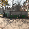 Предприниматели и юрлица   Армавира  должны задуматься о вывозе мусора