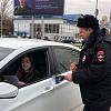 В 2023 году на переездах Северо-Кавказской железной дороги погибло 9 человек