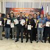 Шахматисты Армавира завоевали золото на лично-командных чемпионатах и первенствах края