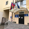 В Армавире с 22 по 28 мая пройдет предварительное голосование «Единой России»