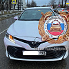 Водитель иномарки сбил 15-летнюю девочку на пешеходном переходе в Армавире