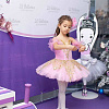 Почему выбирают детскую школу балета Lil Ballerine