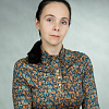 Учитель гимназии № 1 Армавира Виктория Дрогунова стала победительницей Всероссийского конкурса
