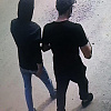 В Армавире 3 мужчин объявлены в розыск за совершение краж