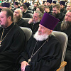 В Армавире состоялись IX Епархиальные чтения