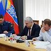В Армавире 5 депутатов предоставили недостоверные или неполные сведения о доходах и имуществе