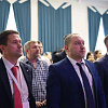 Педагог школы № 25 Армавира стал спикером регионального форума «Педклассы: эволюция знаний»