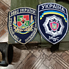 Коллекция музея Армавира пополнилась новыми экспонатами из зоны СВО