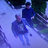 В Армавире 3 мужчин объявлены в розыск за совершение краж