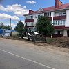 В Армавире на благоустройство объектов по улице Сургутской потратят более 4 млн рублей
