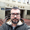 Выставка фотографа из Армавира Павла Мирчука открылась в обсерватории в Нижнем Архызе