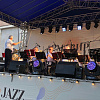 Участниками фестиваля «Армавир Jazz» стали 6 джазовых коллективов