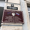 В Армавире случай кори с тяжелым течением зафиксирован у 5-летнего ребенка