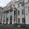 Переболевшие COVID-19 жители Армавира могут пройти углубленную диспансеризацию