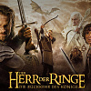 Властелин колец: Возвращение Короля